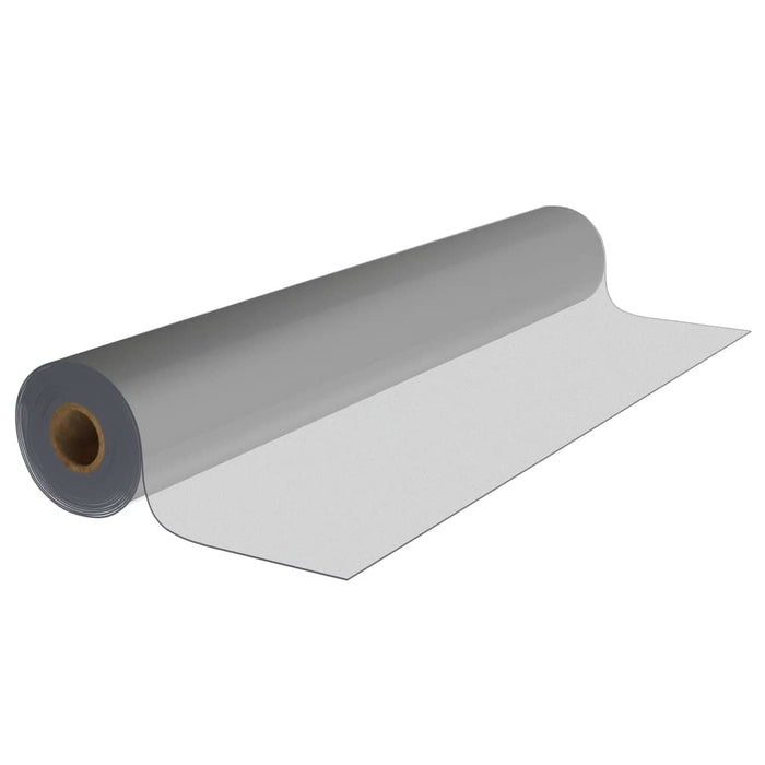 Medina Tafelbeschermerrol 0,9x15 m 2 mm PVC mat