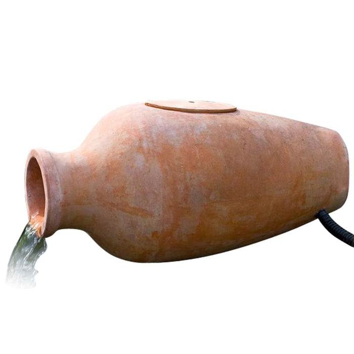 Medina AcquaArte Waterpartij Amphora 1355800