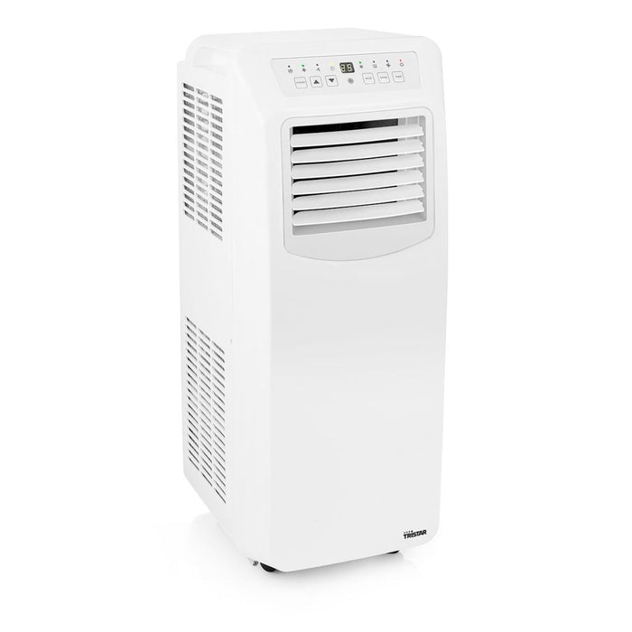 Tristar Air Conditioner AC-5562 12000 BTU 1250 W Wit