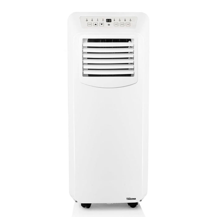 Tristar Air Conditioner AC-5562 12000 BTU 1250 W Wit