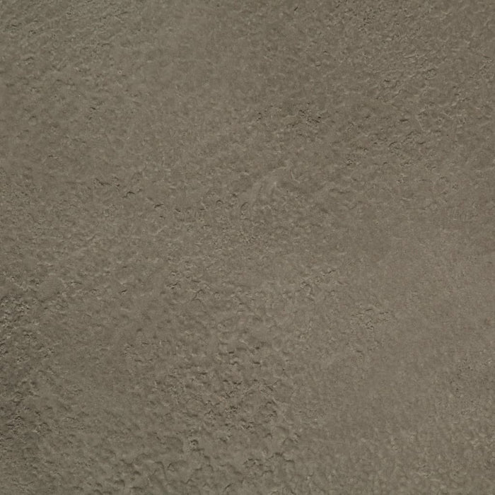 Medina Salontafel met betonnen tafelblad 74x32 cm