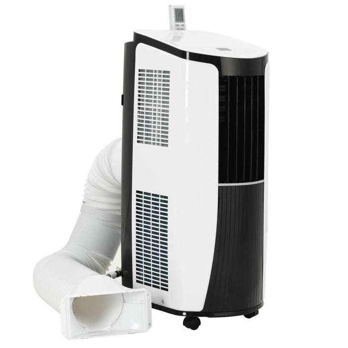 Medina Mobiele airconditioner 2600 W (8870 BTU)