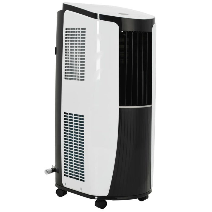 Medina Mobiele airconditioner 2600 W (8870 BTU)