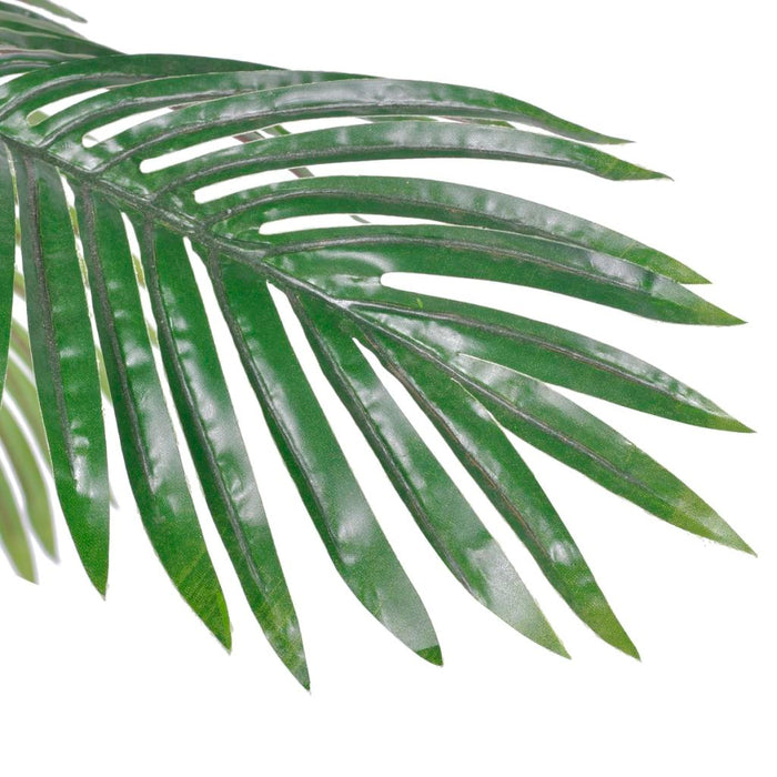 Medina Kunstplant Cycus palmboom 150 cm