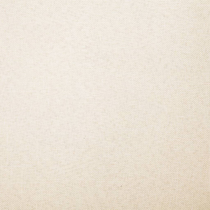 Medina Bankje 139,5 cm polyester crème