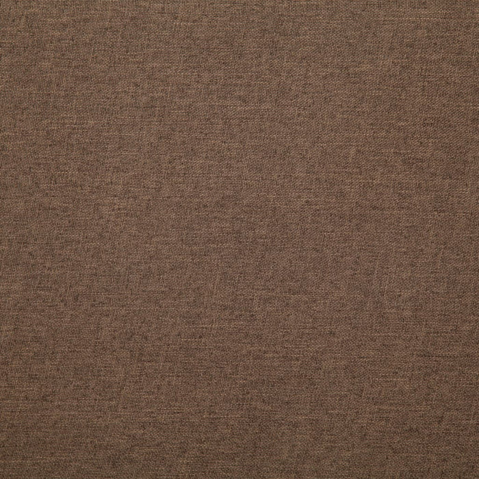 Medina Slaapbank polyester bruin