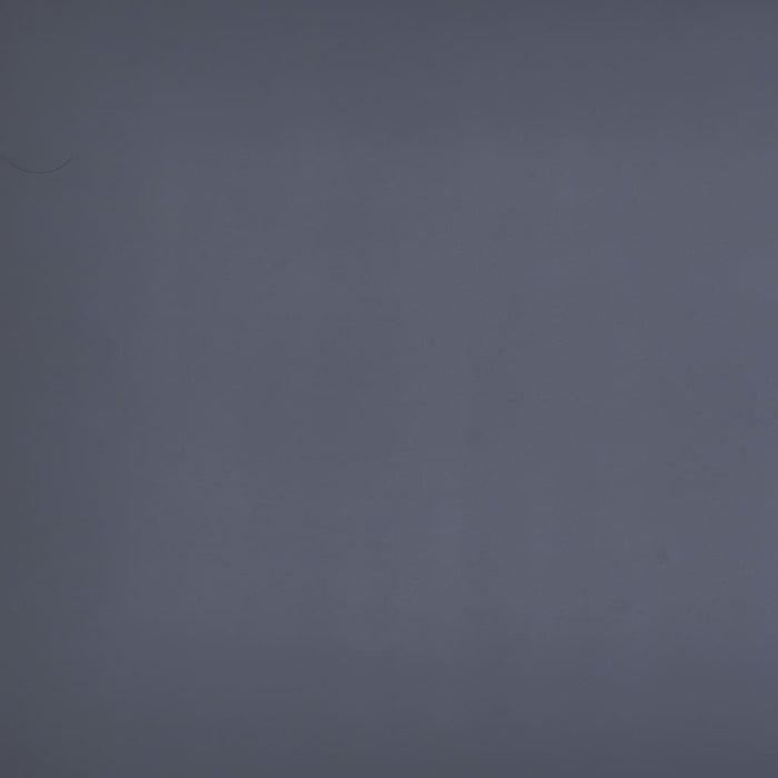 Medina Eettafel 140x70x73 cm grenenhout wit en grijs