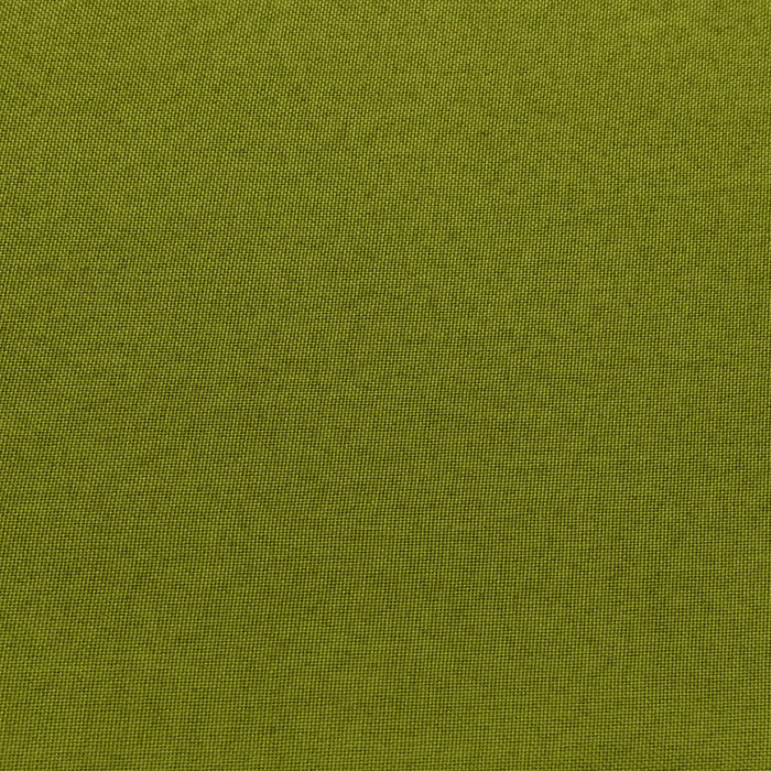 Medina Hoekbank sectioneel met kussen stof groen