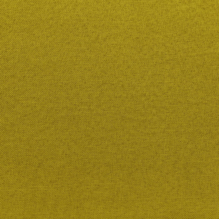 Medina Hoekbank sectioneel met kussen stof geel