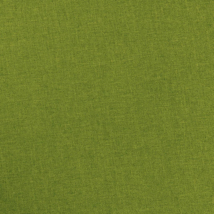 Medina Hoekbank stof groen