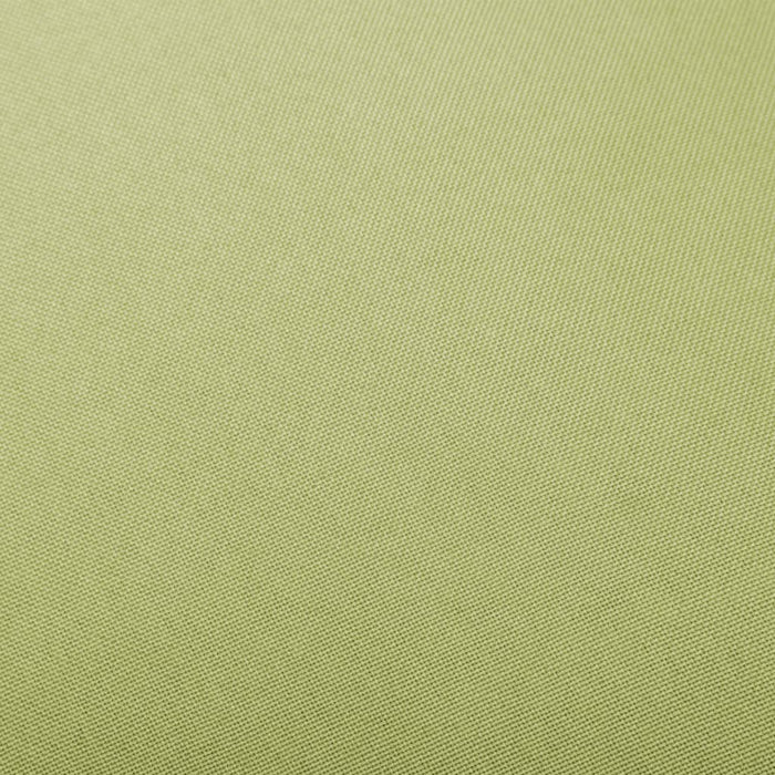 Medina Schommelstoel stof groen