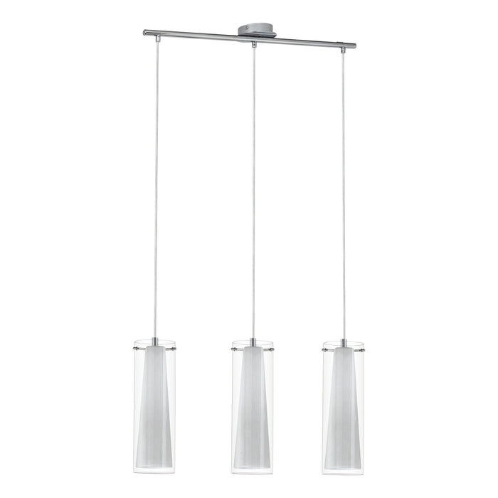 Medina Pinto Pendant Hanglamp