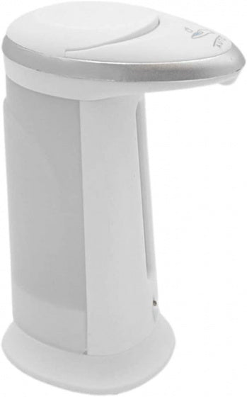 Bath & Shower Zeepdispenser Sensor 330 Ml 12,5 X 19 Cm