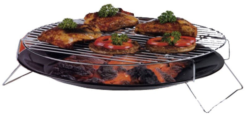 Bbq Collection Barbecueschaal 36 Cm