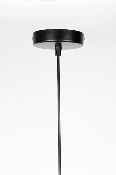 Feliz Hanglamp Lena 155 Cm Staal